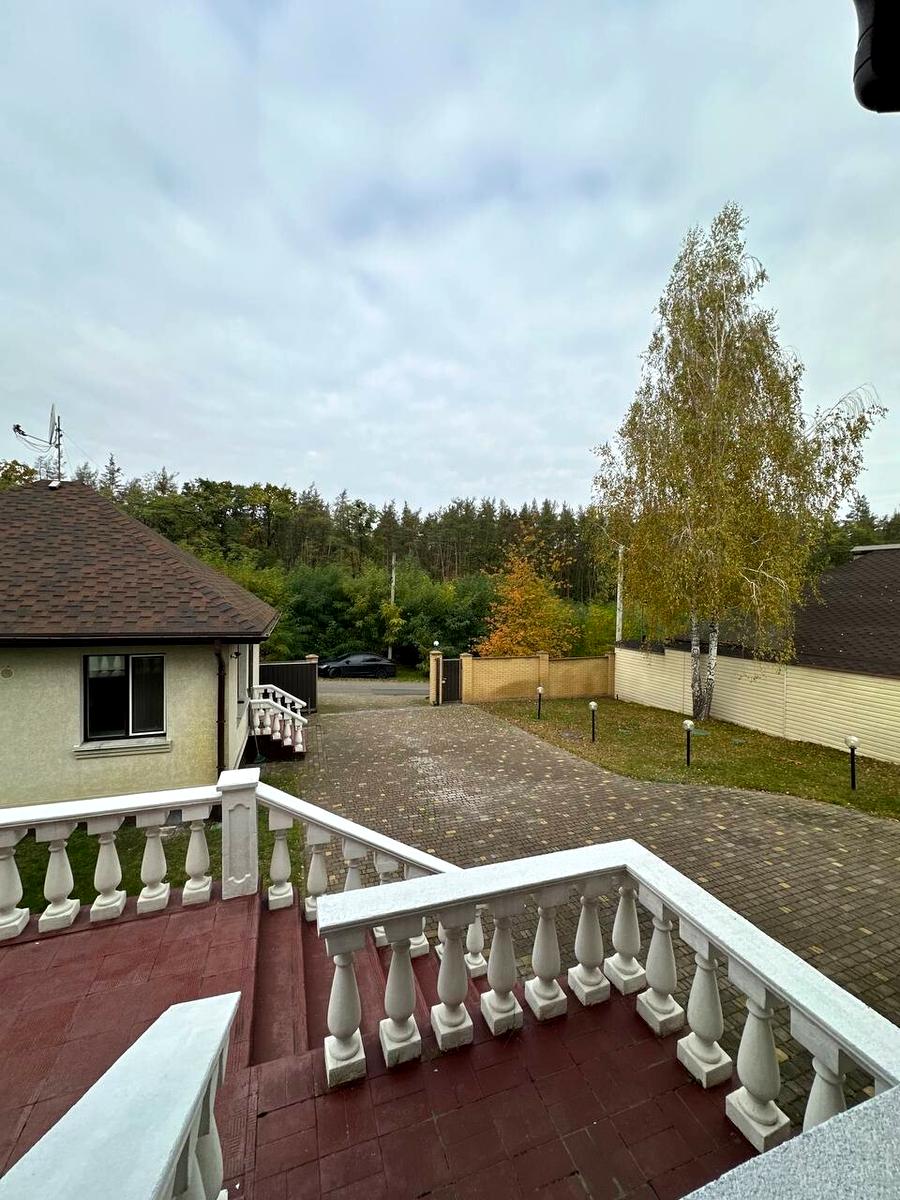 Будинок за адресою (площа 362 м²) - Atlanta.ua - фото 22