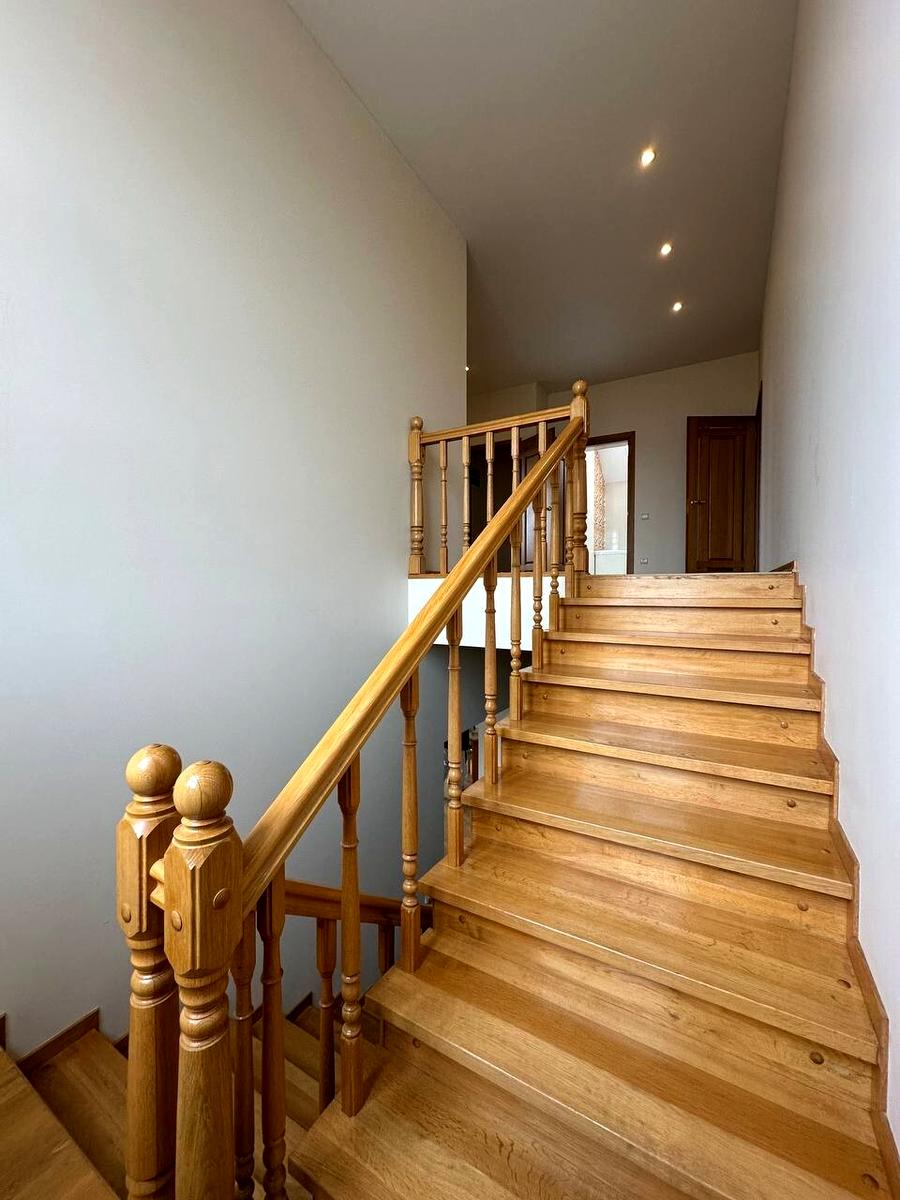 Будинок за адресою (площа 362 м²) - Atlanta.ua - фото 19