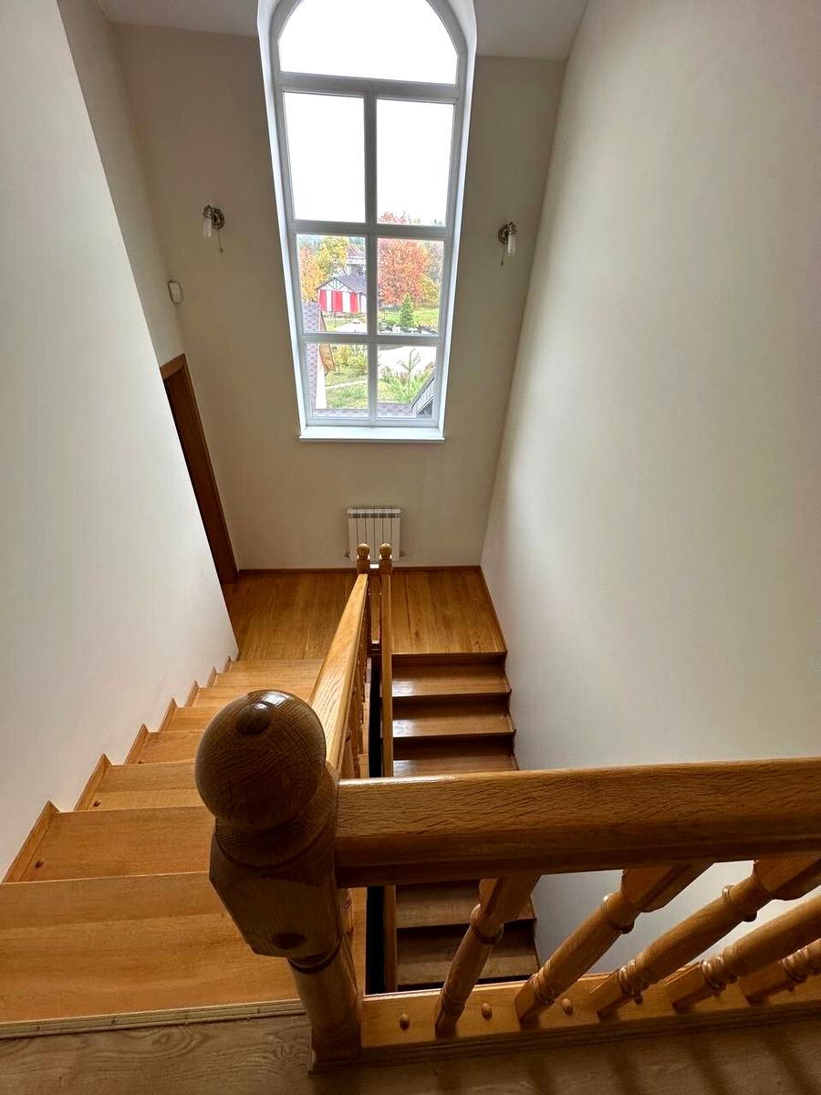 Будинок за адресою (площа 362 м²) - Atlanta.ua - фото 20