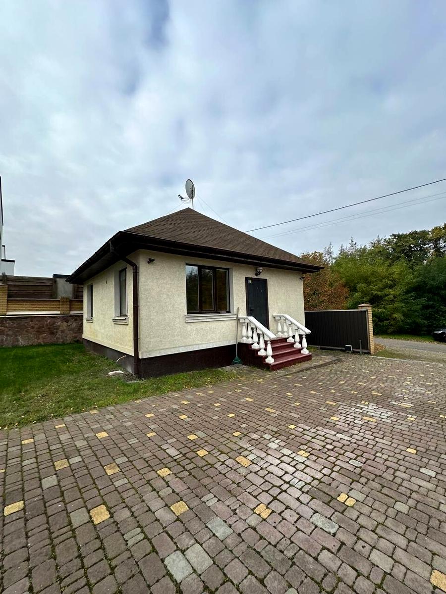 Будинок за адресою (площа 362 м²) - Atlanta.ua - фото 21