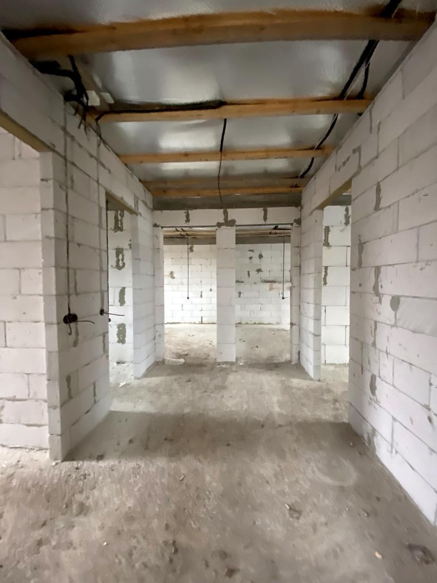 Дом по адресу Уютный пер. (площадь 115 м²) - Atlanta.ua - фото 2