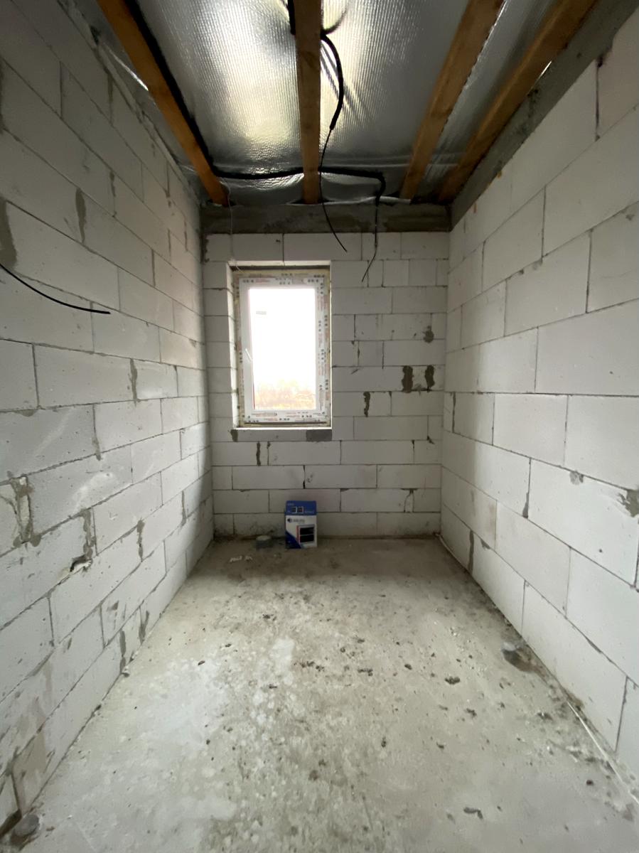 Дом по адресу Уютный пер. (площадь 115 м²) - Atlanta.ua - фото 6