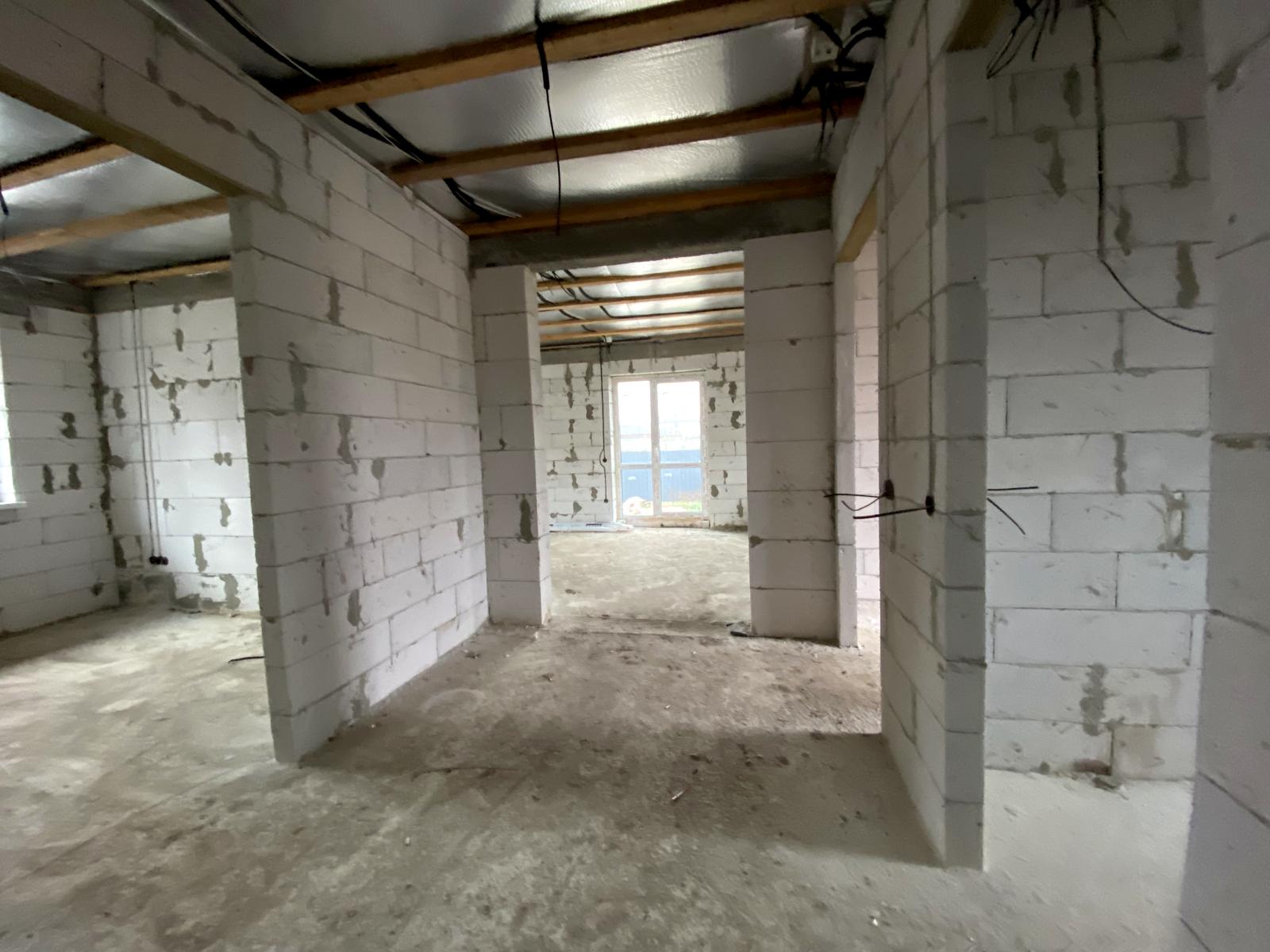 Дом по адресу Уютный пер. (площадь 115 м²) - Atlanta.ua - фото 7