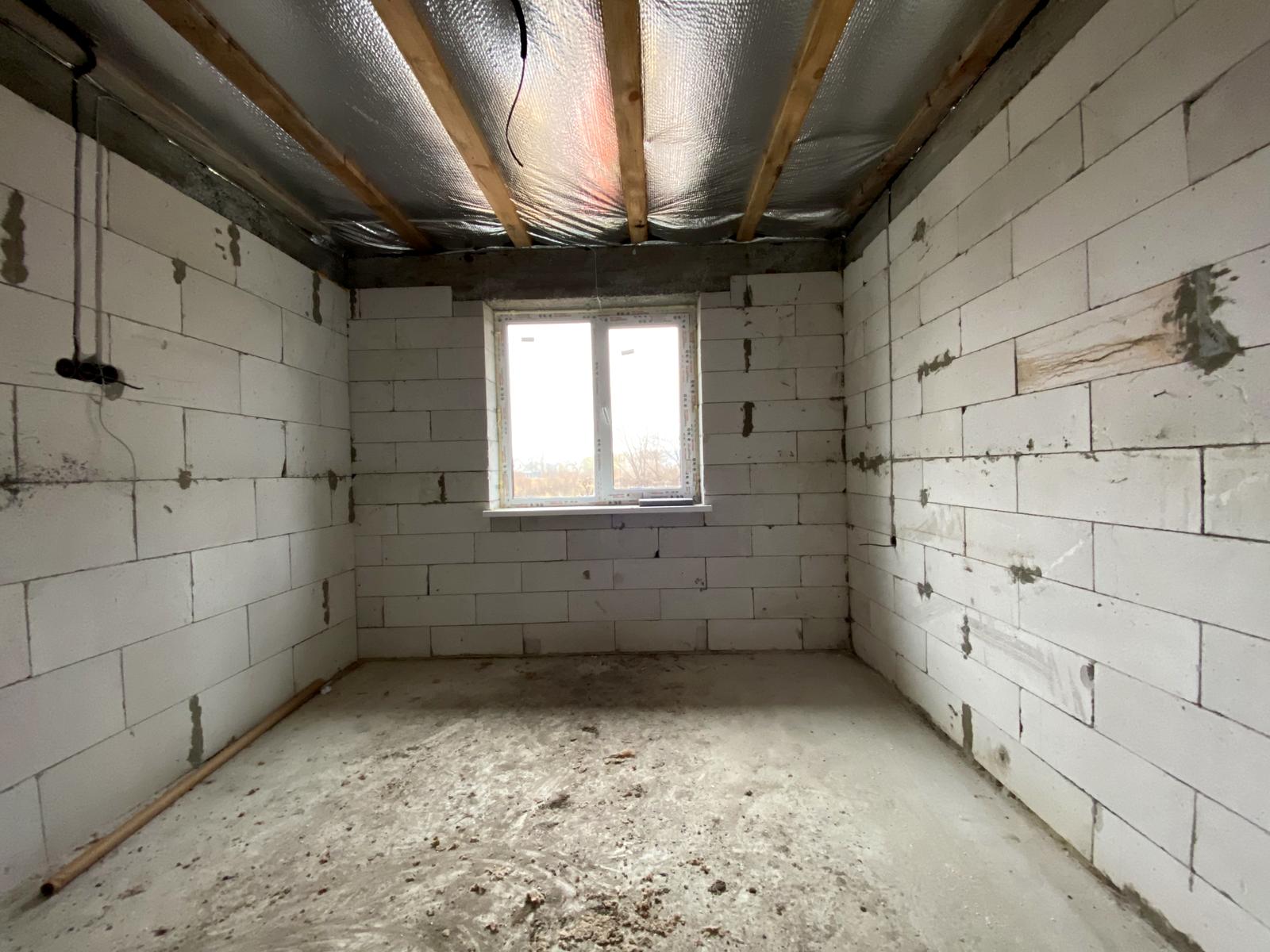 Дом по адресу Уютный пер. (площадь 115 м²) - Atlanta.ua - фото 8