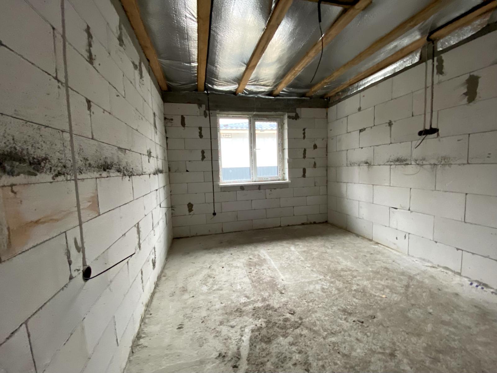 Дом по адресу Уютный пер. (площадь 115 м²) - Atlanta.ua - фото 11