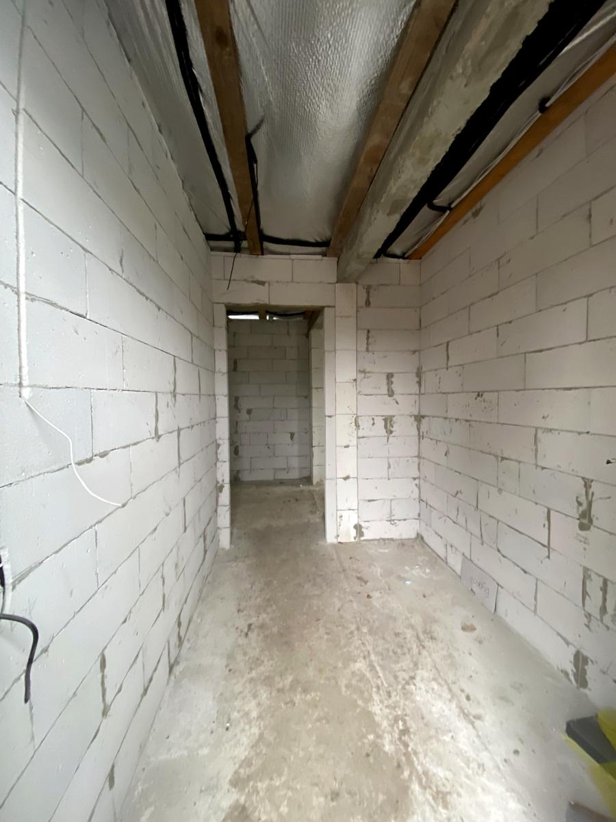 Дом по адресу Уютный пер. (площадь 115 м²) - Atlanta.ua - фото 13