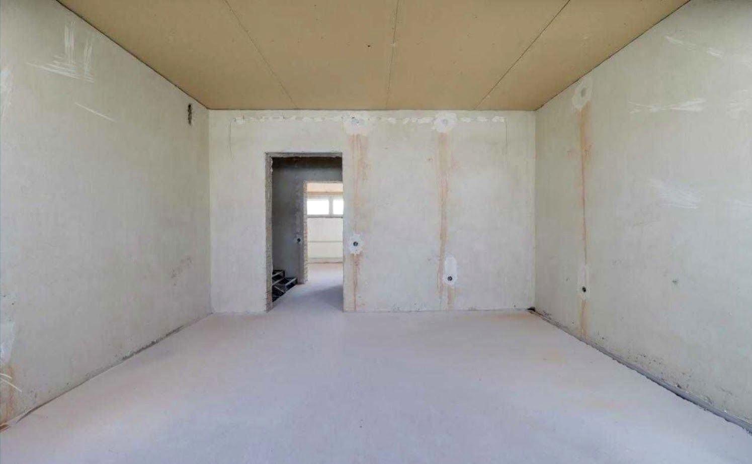 House by the address st. Stusa (area 255 m²) - Atlanta.ua - photo 3