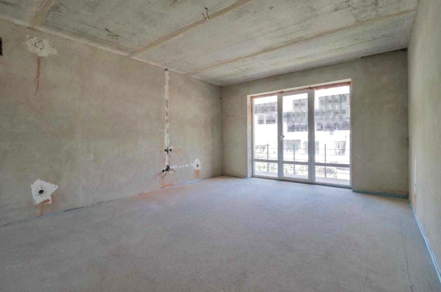 House by the address st. Stusa (area 255 m²) - Atlanta.ua - photo 5