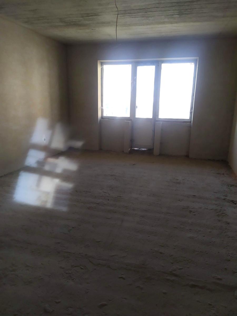 House by the address st. Stusa (area 255 m²) - Atlanta.ua - photo 6