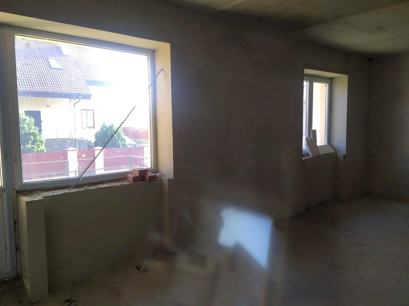 House by the address st. Stusa (area 255 m²) - Atlanta.ua - photo 7