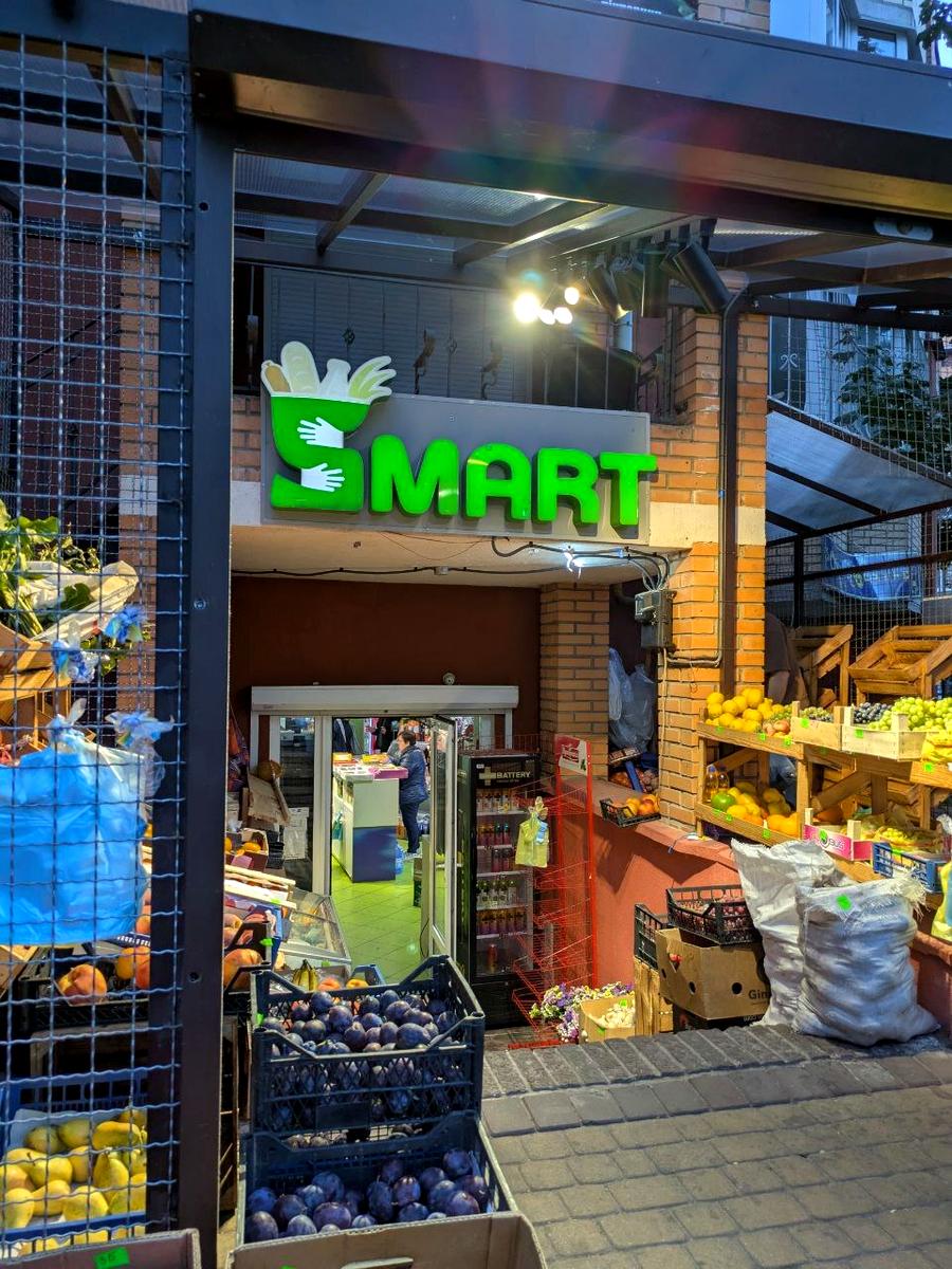 1849587247356901