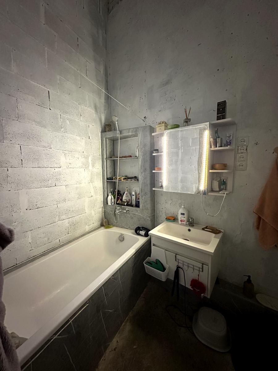 2-кімнатна квартира за адресою вул. Ернста (площа 78,1 м²) - Atlanta.ua - фото 7