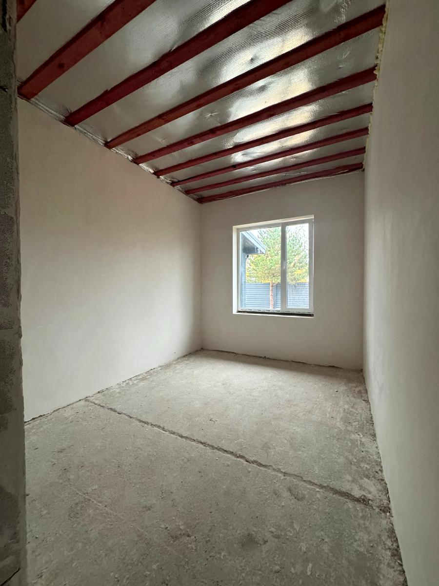 House by the address st. Franka (area 85 m²) - Atlanta.ua - photo 4