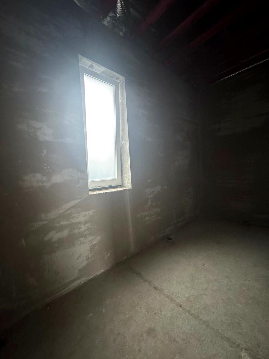 House by the address st. Franka (area 85 m²) - Atlanta.ua - photo 6