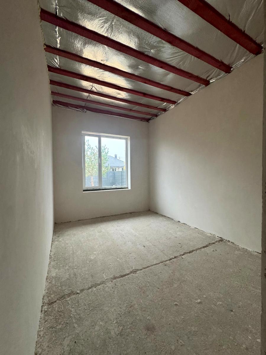 House by the address st. Franka (area 85 m²) - Atlanta.ua - photo 7