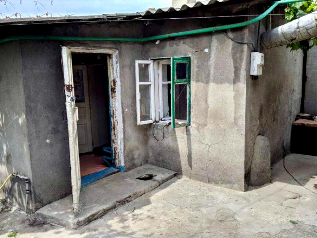 Будинок за адресою вул. Проценка (площа 26 м²) - Atlanta.ua - фото 2