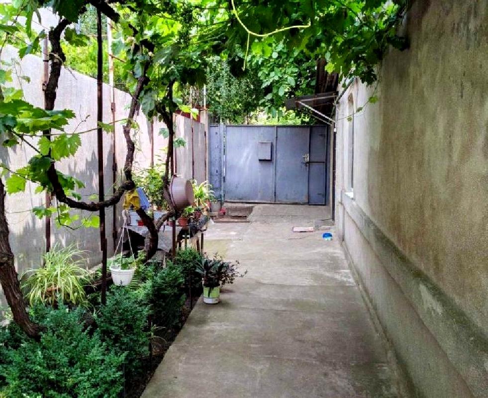 Будинок за адресою вул. Проценка (площа 26 м²) - Atlanta.ua - фото 7