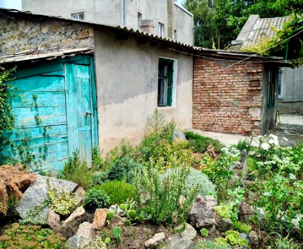 Будинок за адресою вул. Проценка (площа 26 м²) - Atlanta.ua - фото 4