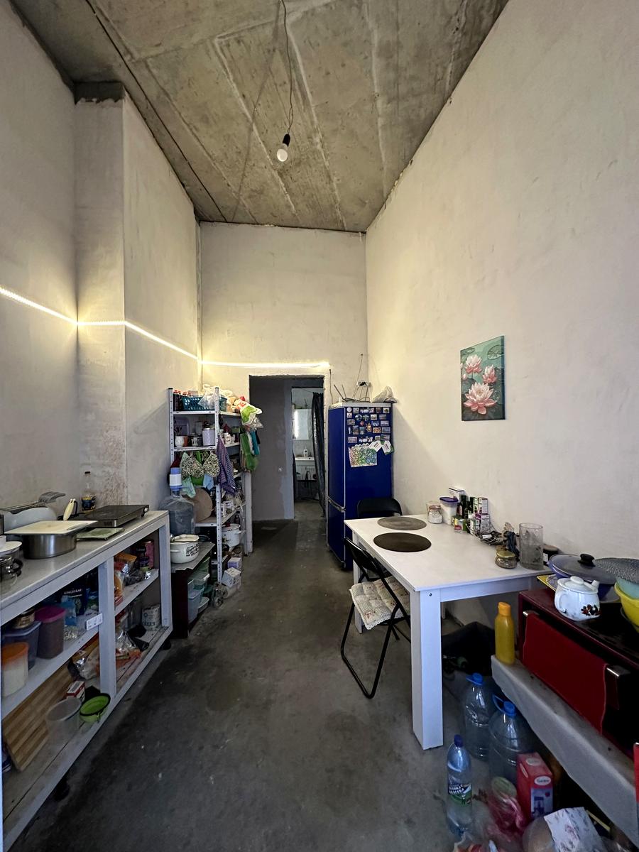 2-кімнатна квартира за адресою вул. Ернста (площа 78,1 м²) - Atlanta.ua - фото 11