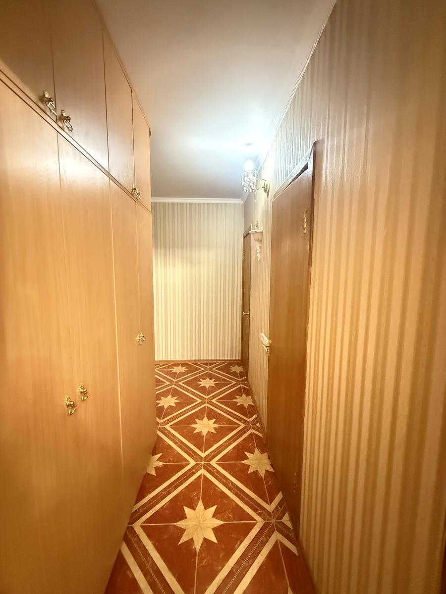 1849587903298129