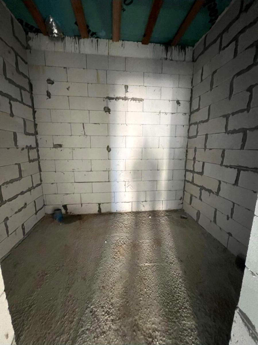 House by the address st. Dneprovskaya (area 89 m²) - Atlanta.ua - photo 9