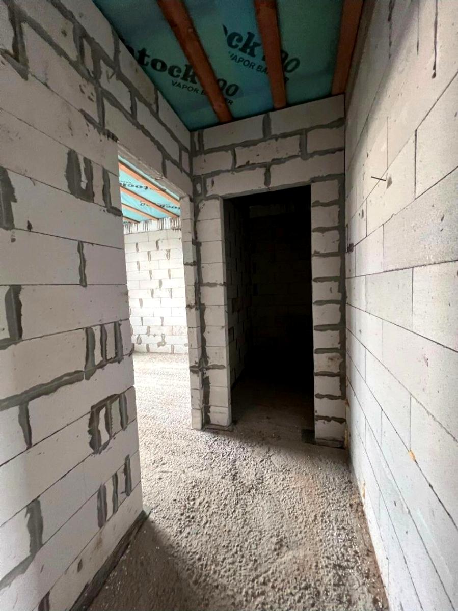 House by the address st. Dneprovskaya (area 89 m²) - Atlanta.ua - photo 10