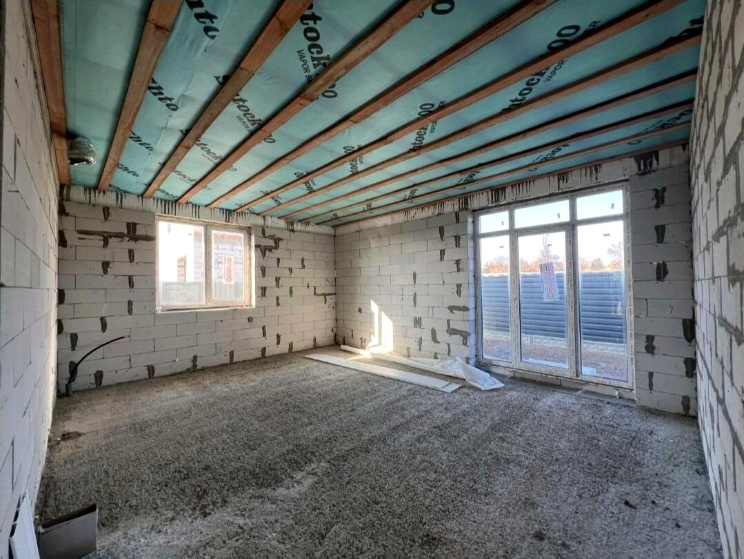 House by the address st. Dneprovskaya (area 89 m²) - Atlanta.ua - photo 8