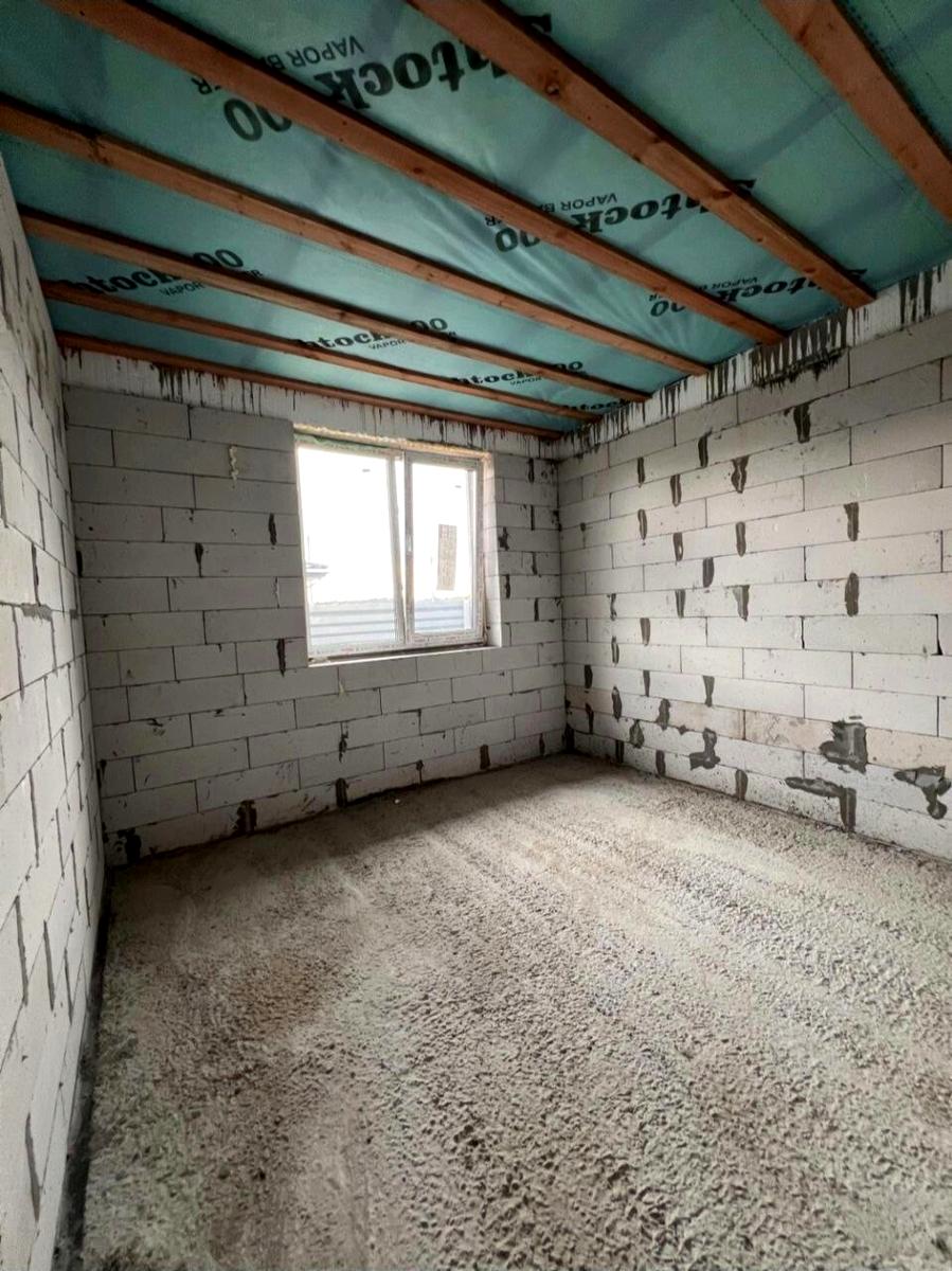 House by the address st. Dneprovskaya (area 89 m²) - Atlanta.ua - photo 12