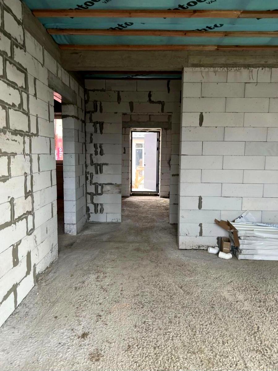 House by the address st. Dneprovskaya (area 89 m²) - Atlanta.ua - photo 7