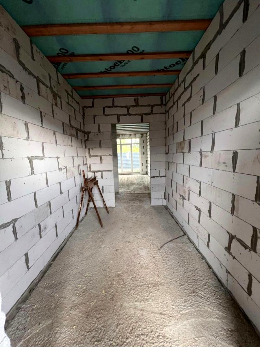 House by the address st. Dneprovskaya (area 89 m²) - Atlanta.ua - photo 6