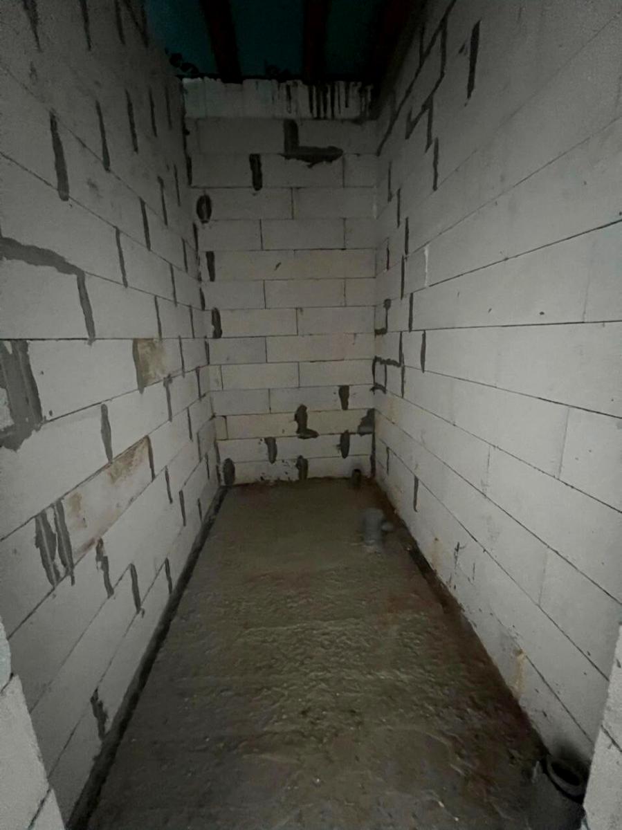 House by the address st. Dneprovskaya (area 89 m²) - Atlanta.ua - photo 13