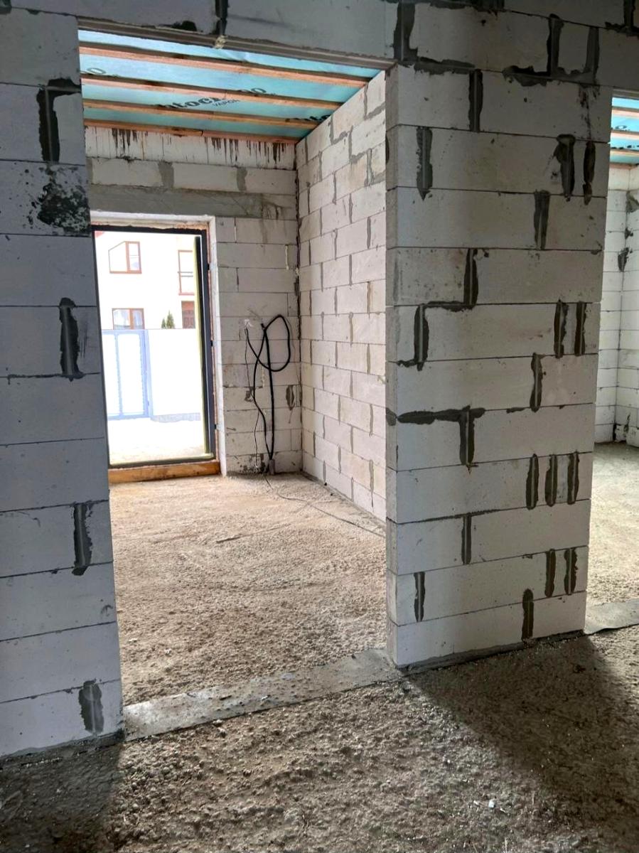 House by the address st. Dneprovskaya (area 89 m²) - Atlanta.ua - photo 14