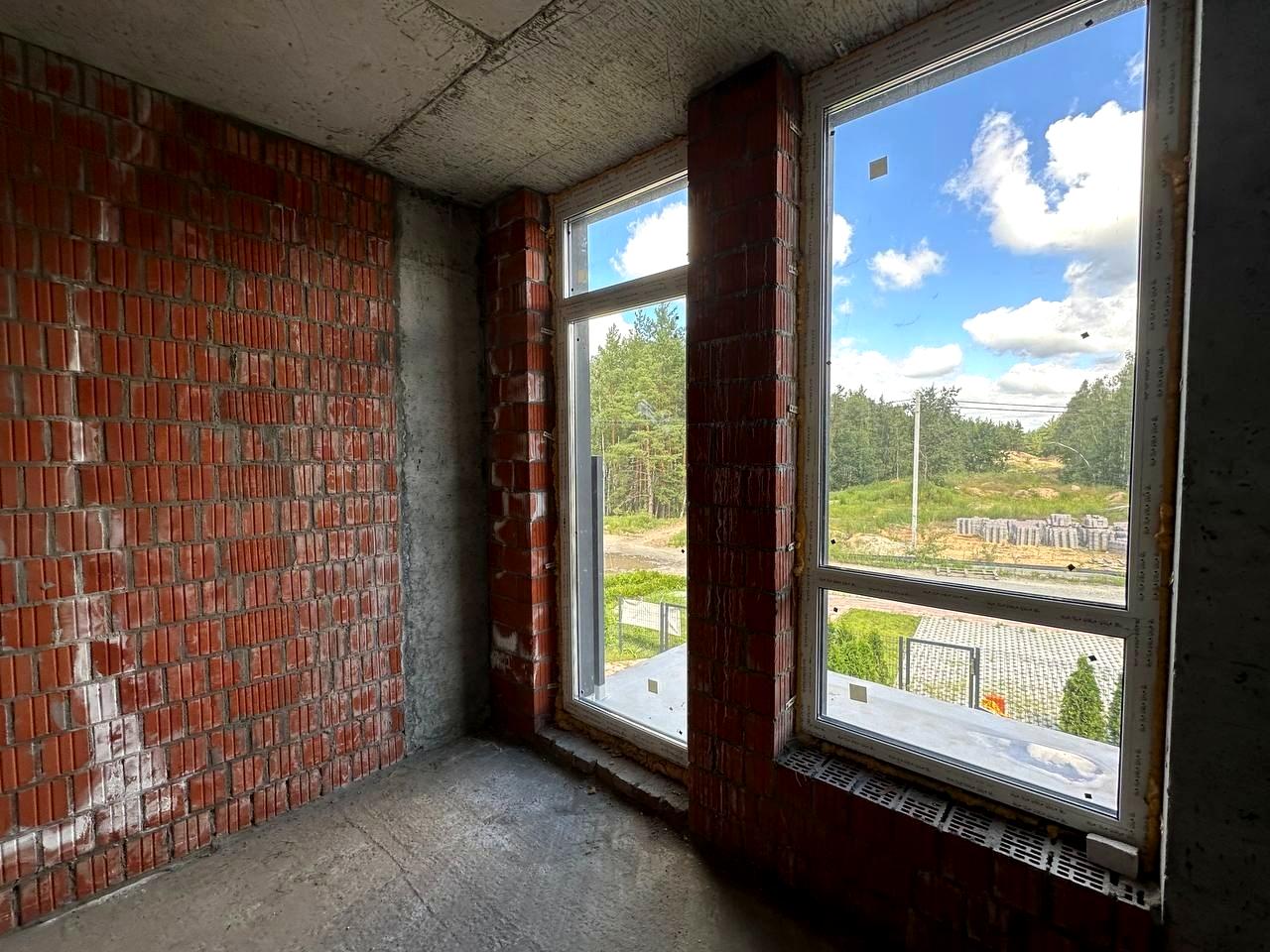 House by the address st. Per B Stupki (area 129 m²) - Atlanta.ua - photo 3