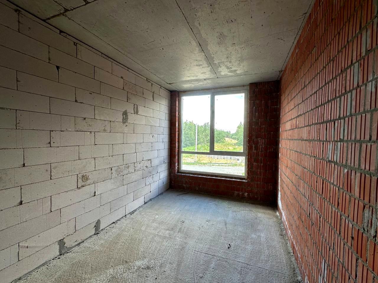 House by the address st. Per B Stupki (area 129 m²) - Atlanta.ua - photo 7