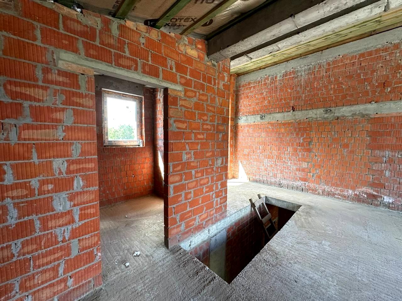 House by the address st. Per B Stupki (area 129 m²) - Atlanta.ua - photo 5