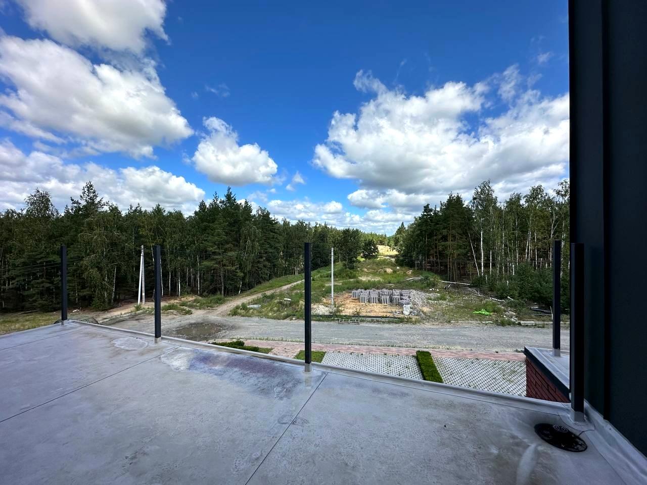 House by the address st. Per B Stupki (area 129 m²) - Atlanta.ua - photo 2