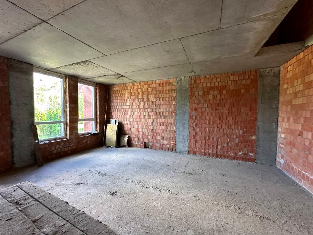 House by the address st. Per B Stupki (area 129 m²) - Atlanta.ua - photo 9