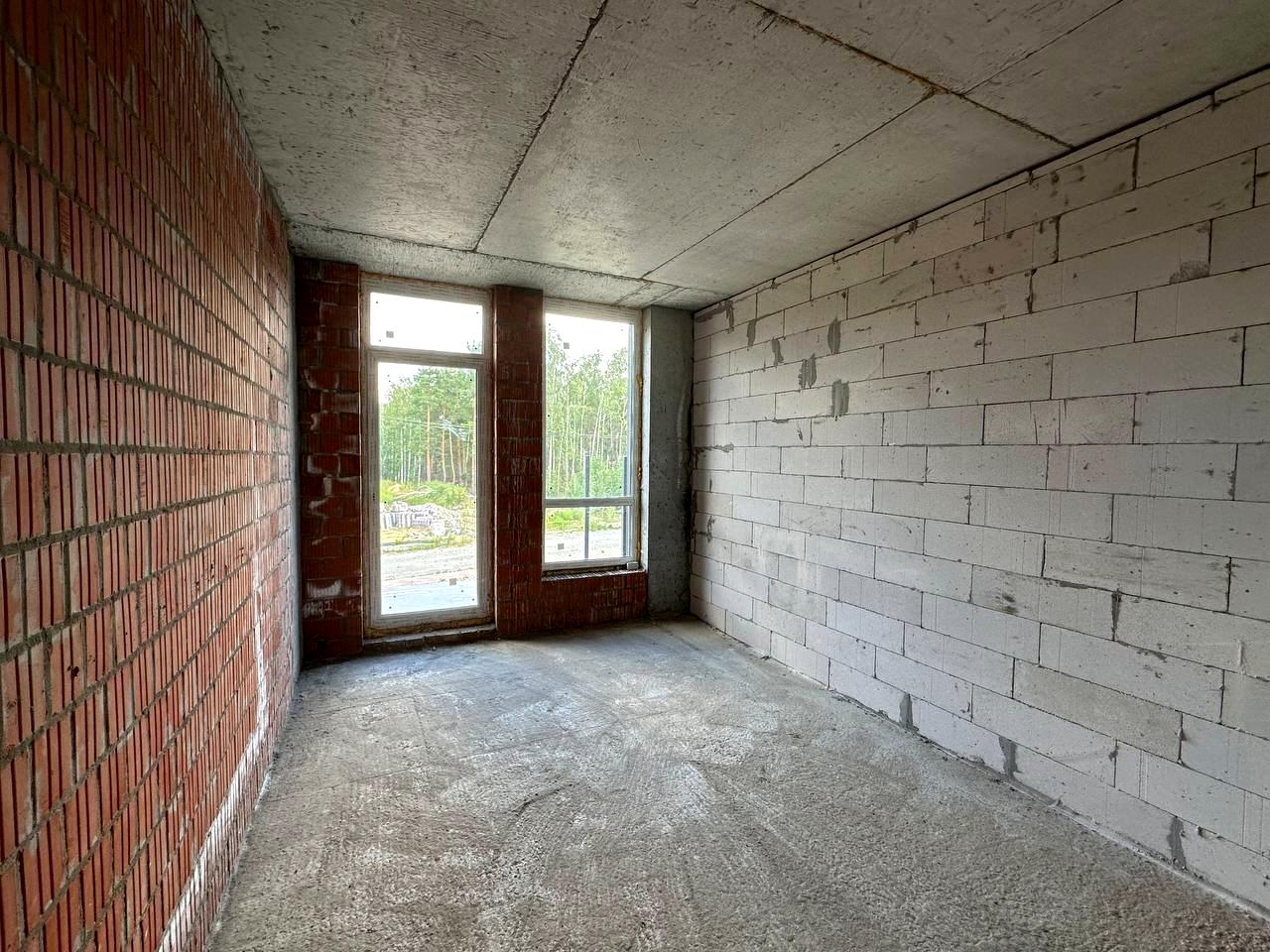 House by the address st. Per B Stupki (area 129 m²) - Atlanta.ua - photo 10