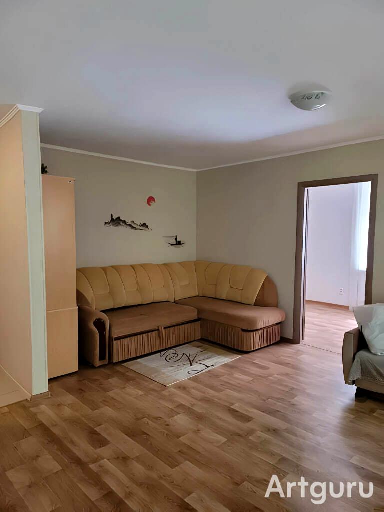 Коммерческая недвижимость по адресу Чоколовский бул. (площадь 46 м²) - Atlanta.ua - фото 2