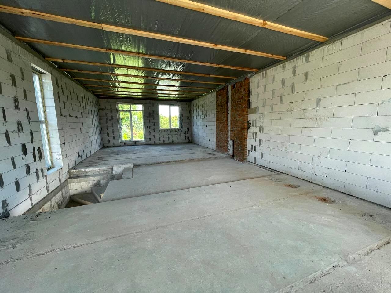 House by the address st. Dneprovskaya (area 128 m²) - Atlanta.ua - photo 5