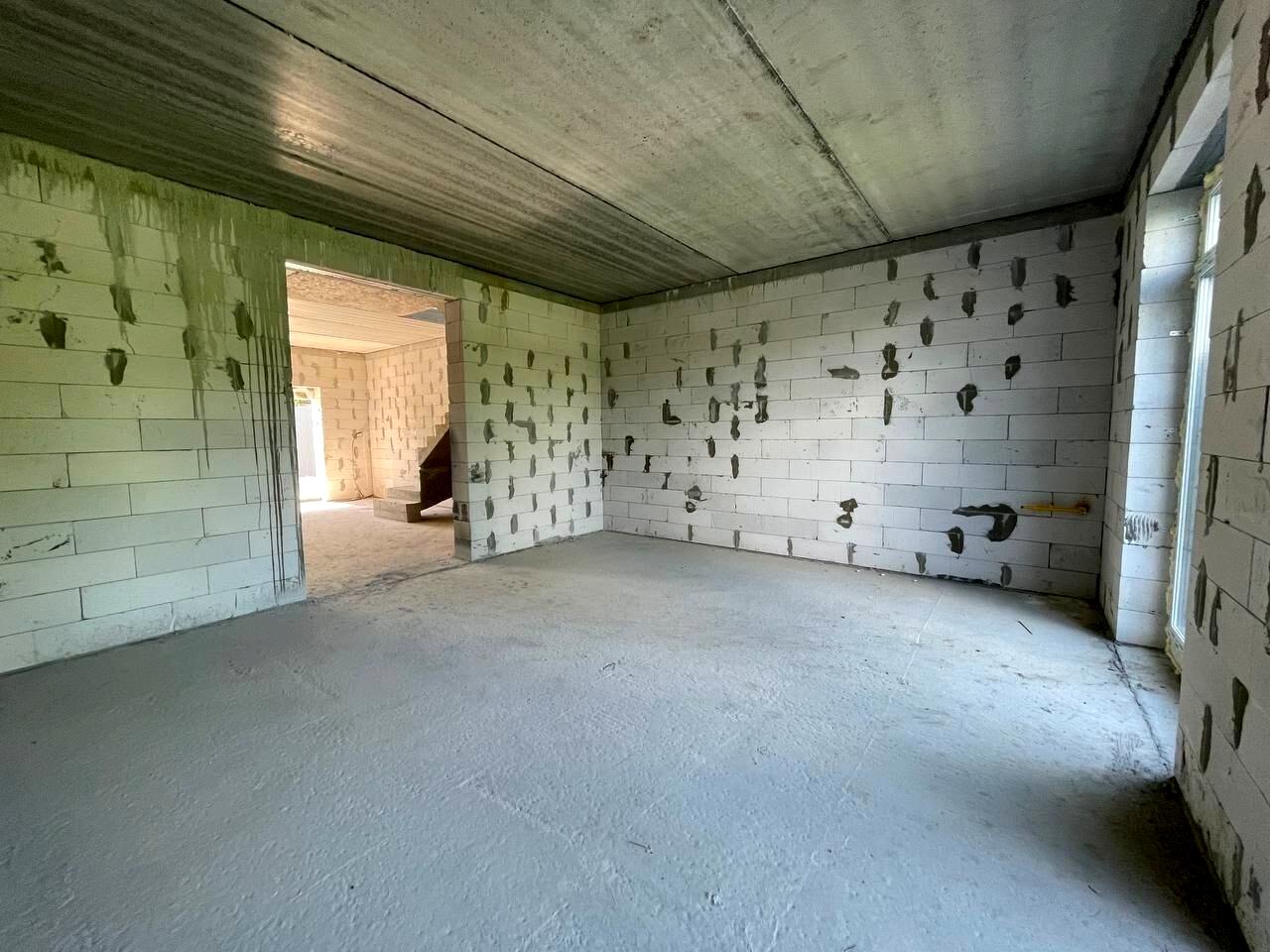 House by the address st. Dneprovskaya (area 128 m²) - Atlanta.ua - photo 7