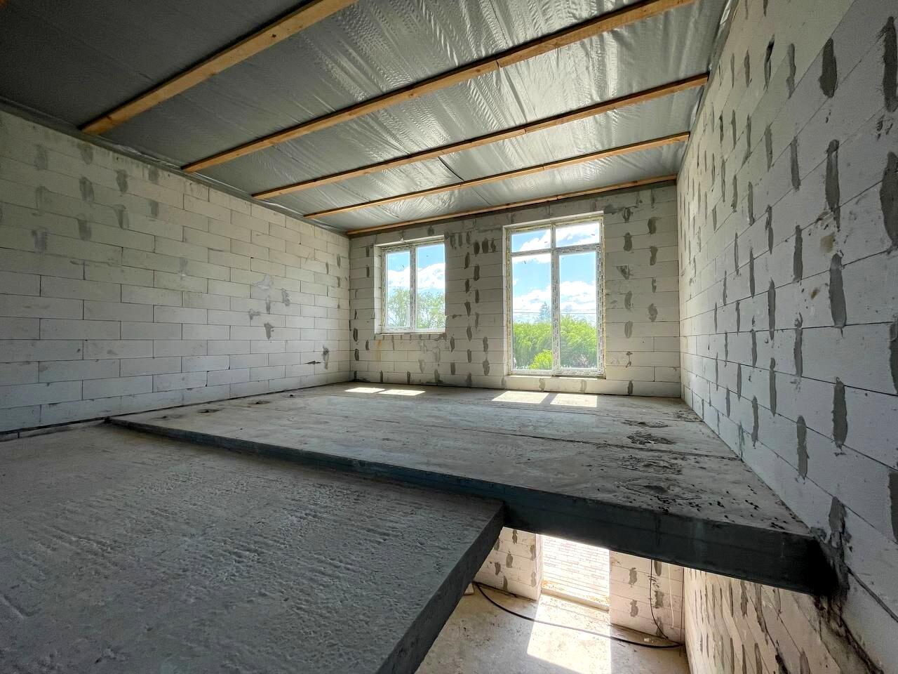 House by the address st. Dneprovskaya (area 128 m²) - Atlanta.ua - photo 8