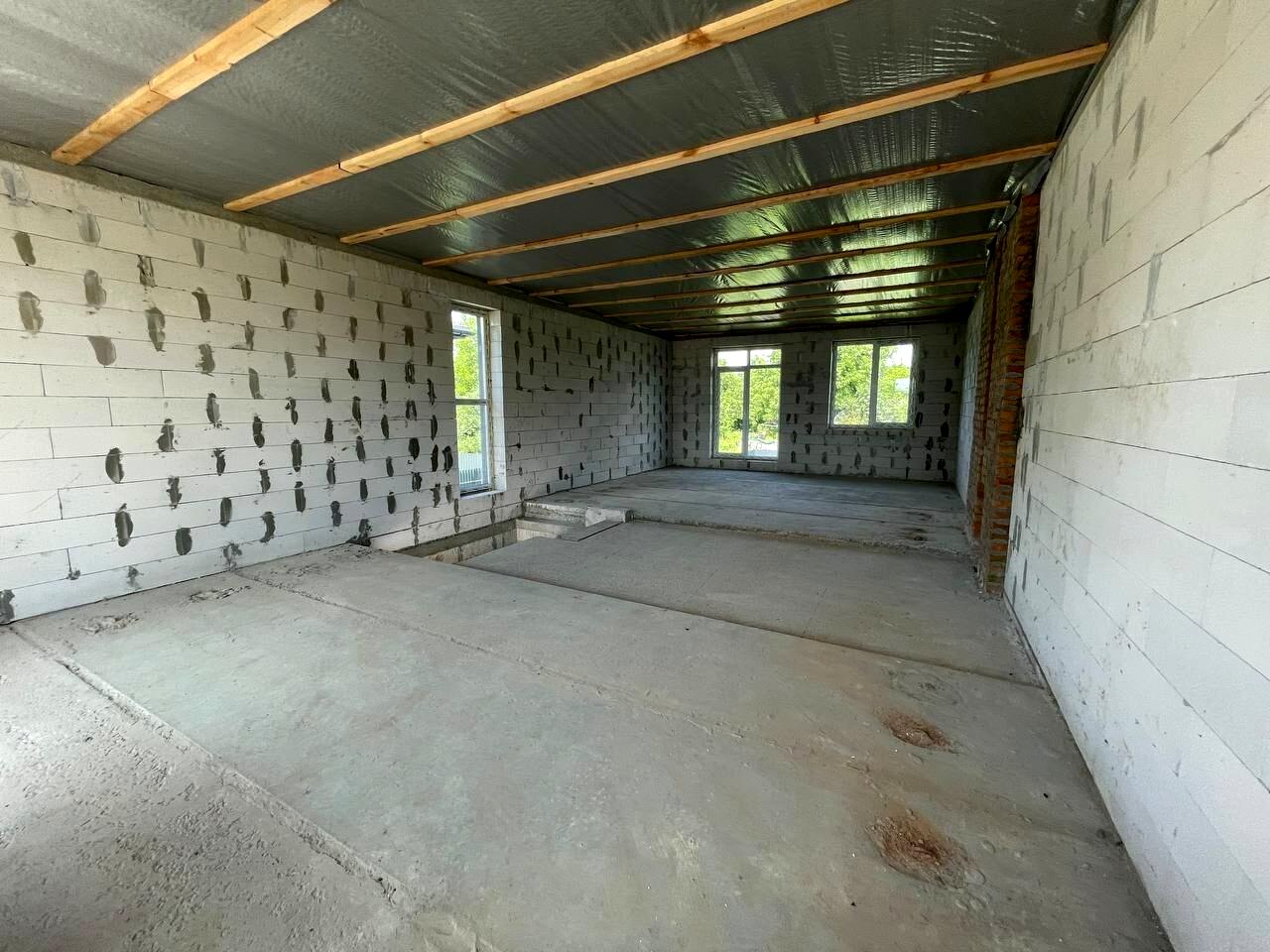 House by the address st. Dneprovskaya (area 128 m²) - Atlanta.ua - photo 10