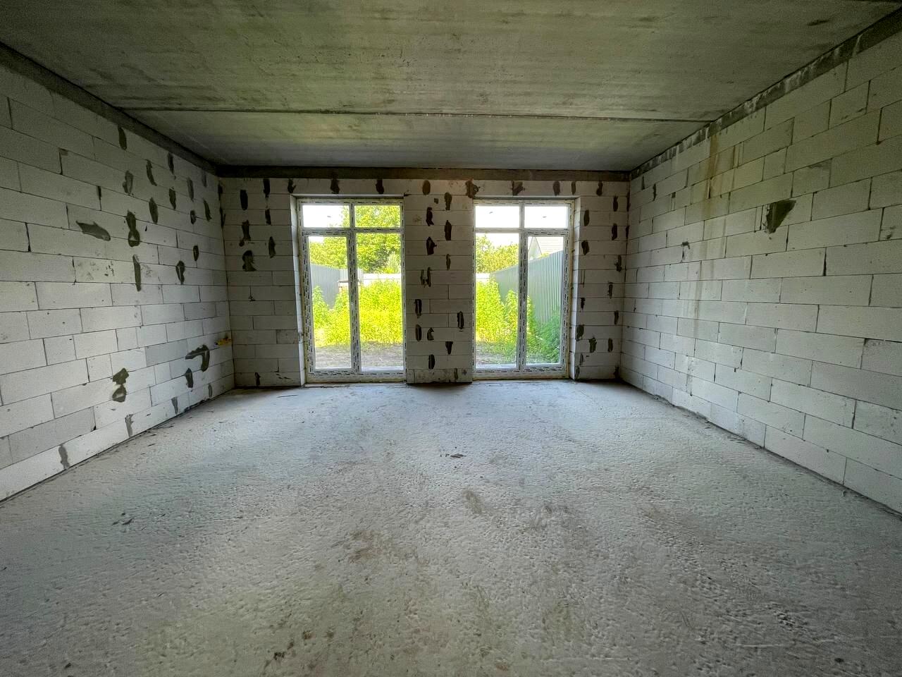 House by the address st. Dneprovskaya (area 128 m²) - Atlanta.ua - photo 12