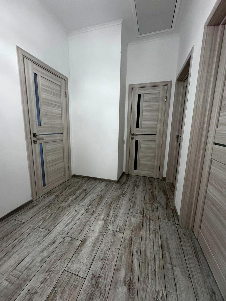 House by the address st. Nekrasova (area 110 m²) - Atlanta.ua - photo 4