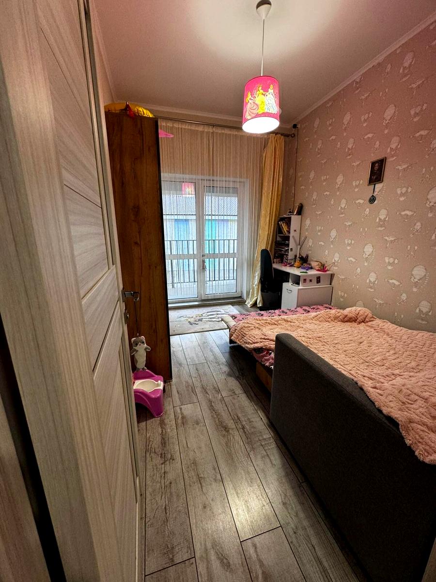 House by the address st. Nekrasova (area 110 m²) - Atlanta.ua - photo 5