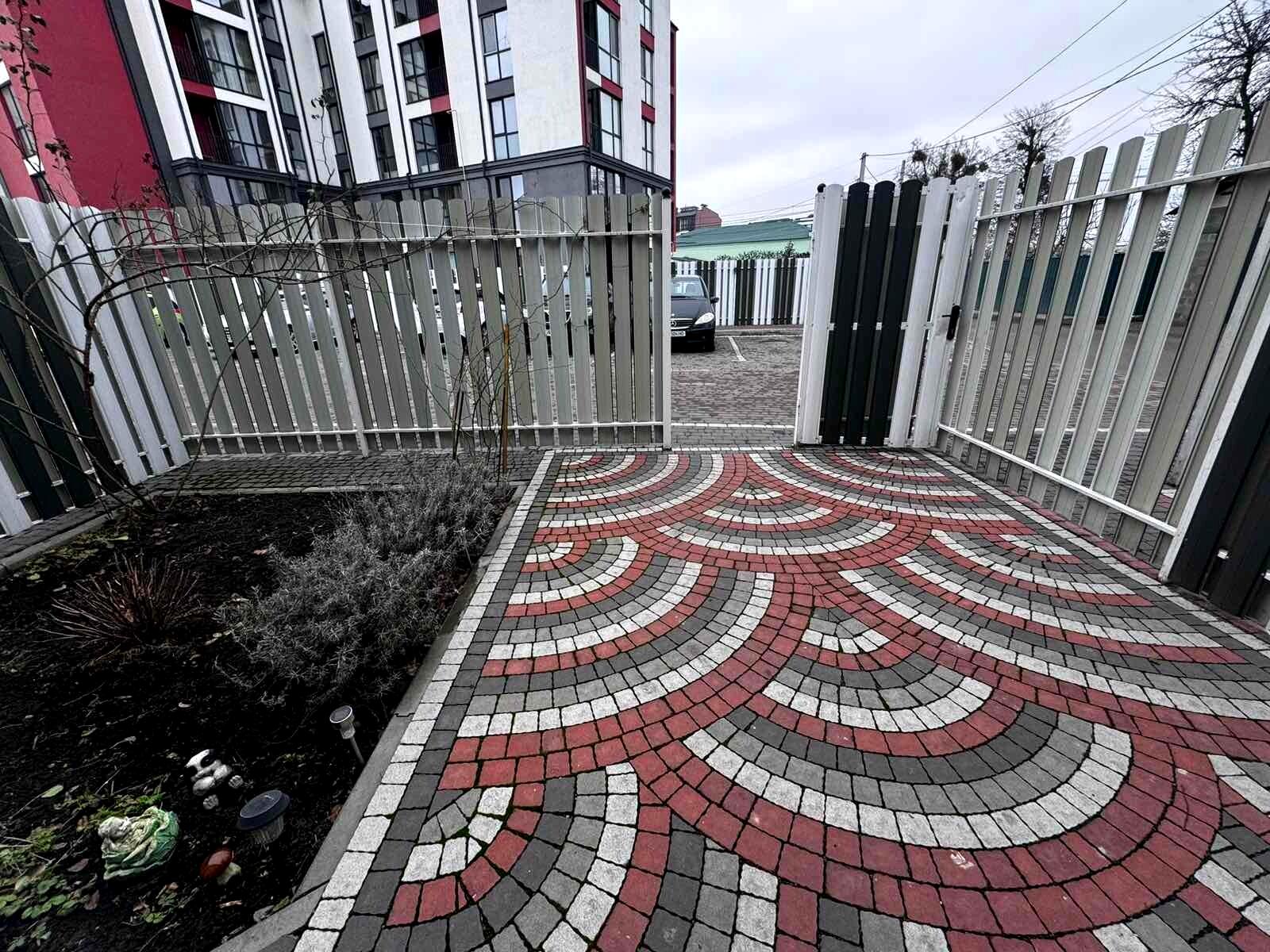 House by the address st. Nekrasova (area 110 m²) - Atlanta.ua - photo 11