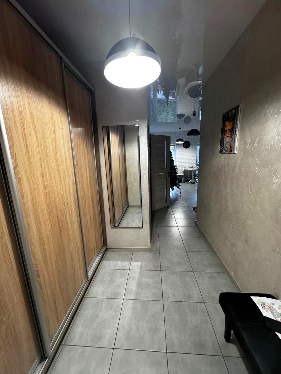 House by the address st. Nekrasova (area 110 m²) - Atlanta.ua - photo 2