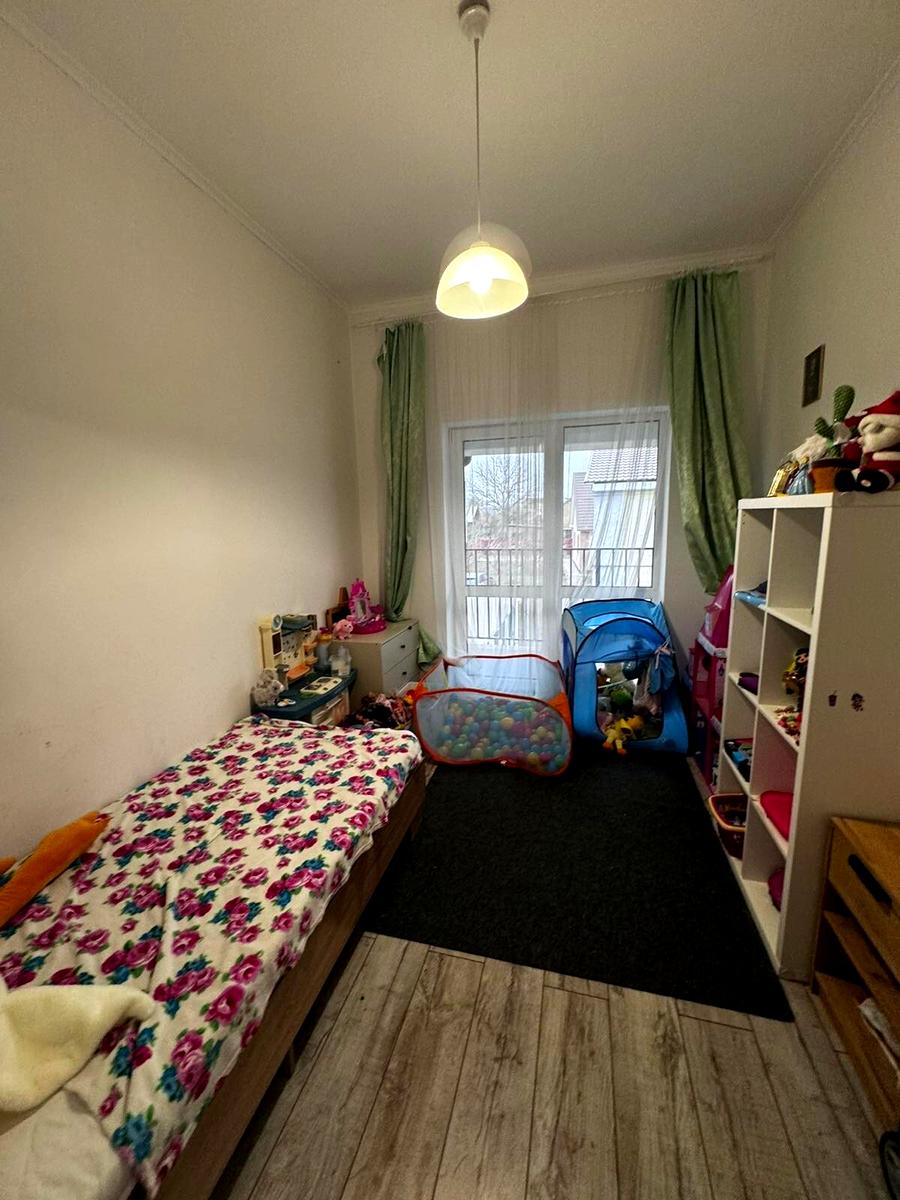 House by the address st. Nekrasova (area 110 m²) - Atlanta.ua - photo 6