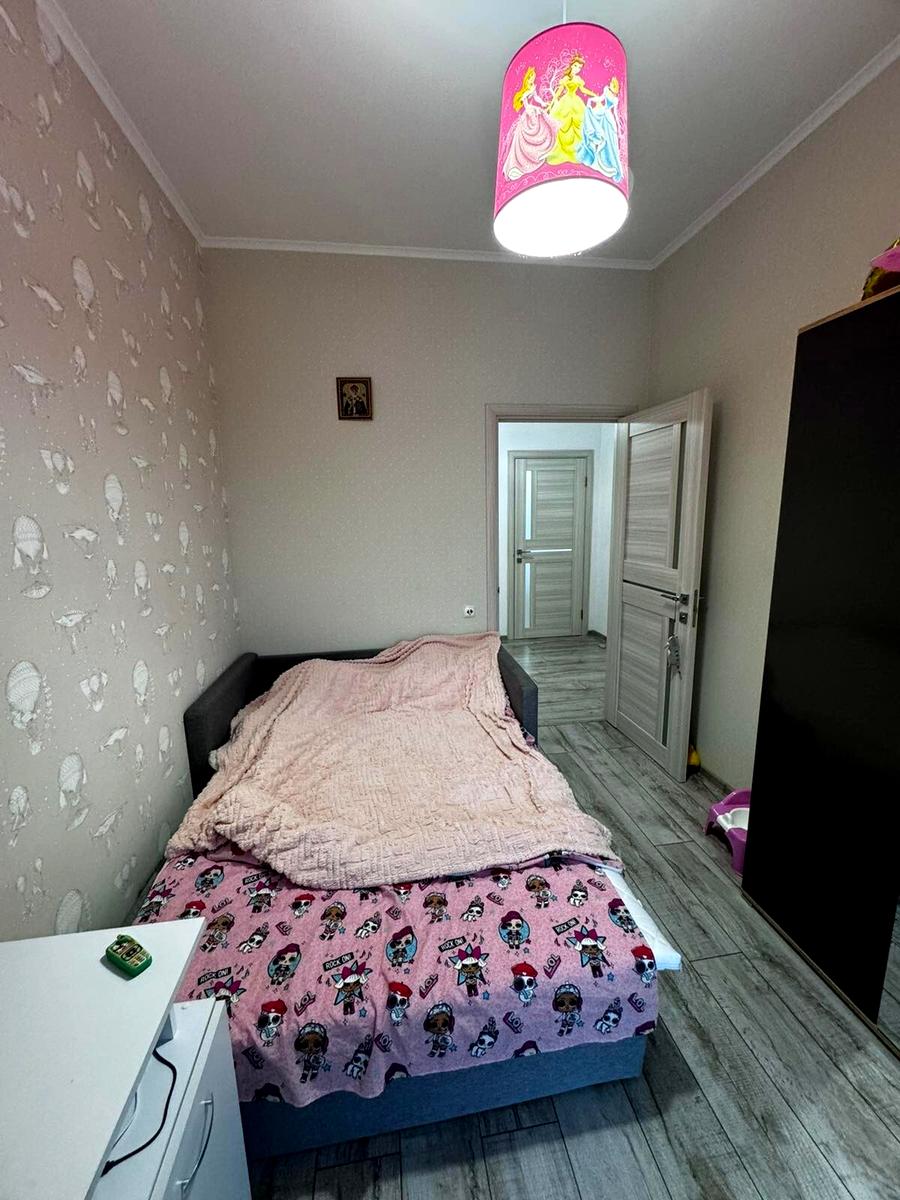 House by the address st. Nekrasova (area 110 m²) - Atlanta.ua - photo 7